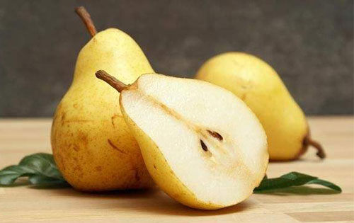 �����巢�׳�ʲôˮ�� ����������׵�ˮ��